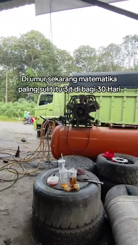 kalo gk di imbangi sayur paksi,daun Ubi, dan rebung mana bisa #kalimantantimur  #ekspedisi  #fypage  #fypシ゚ 