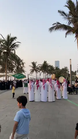 #saudinationalday #jeddah #jeddahcornice #jeddah_city #jeddahnight 