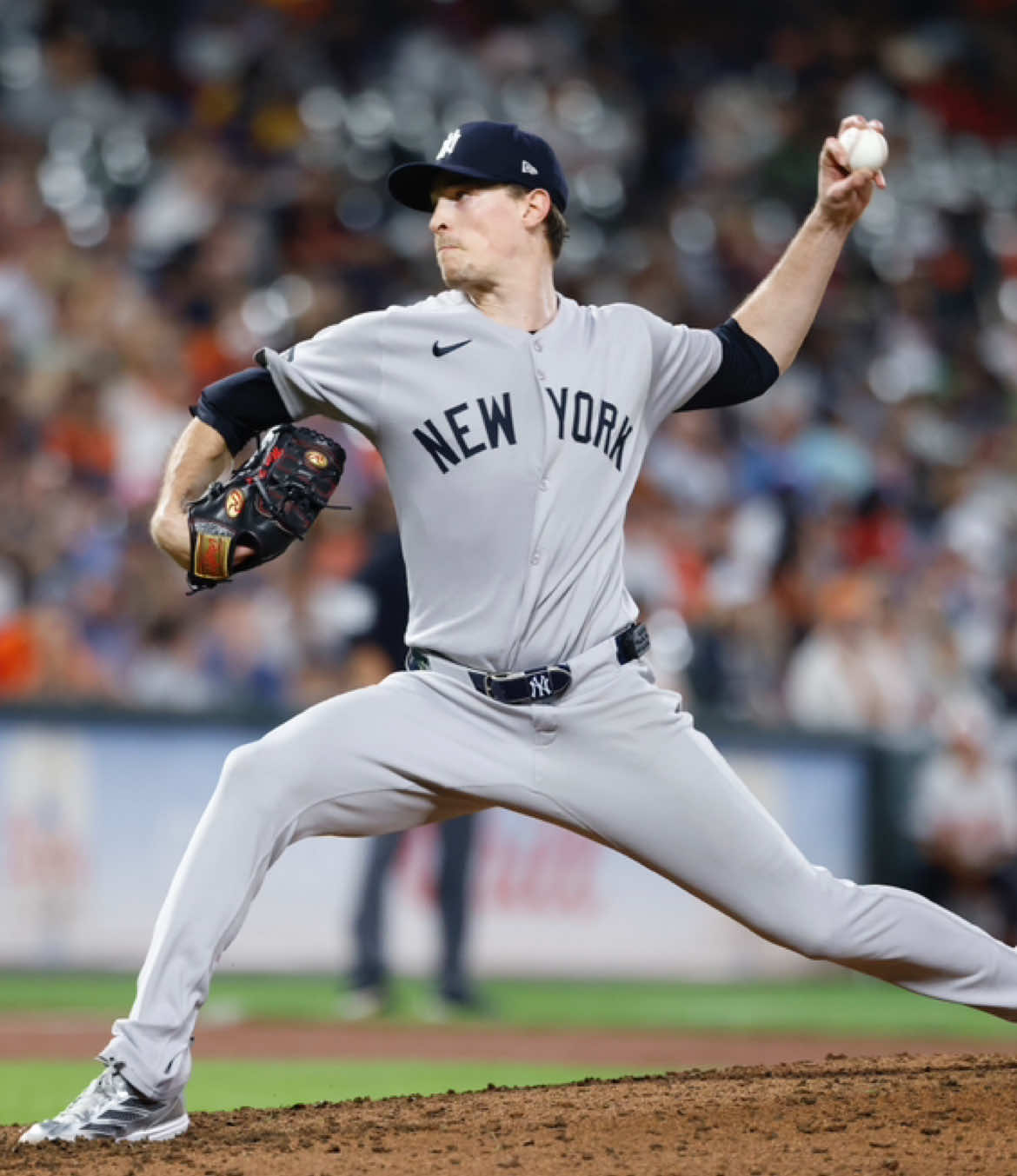 New York Yankees vs Baltimore Orioles | MLB Game Highlights | 18/09/2025 #MLBEurope #MLB #Baseball #Highlights 