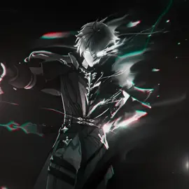 Flins ✨ #flins #genshin #GenshinImpact #edit #fyp 