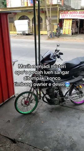 #herexjatim #herexhitz #gresik24jam #fypberanda #fy 