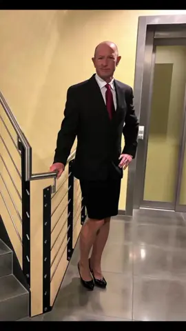 #officesiren 