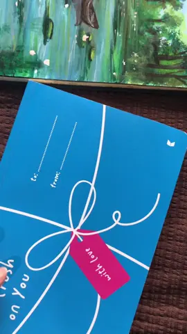#fyp 