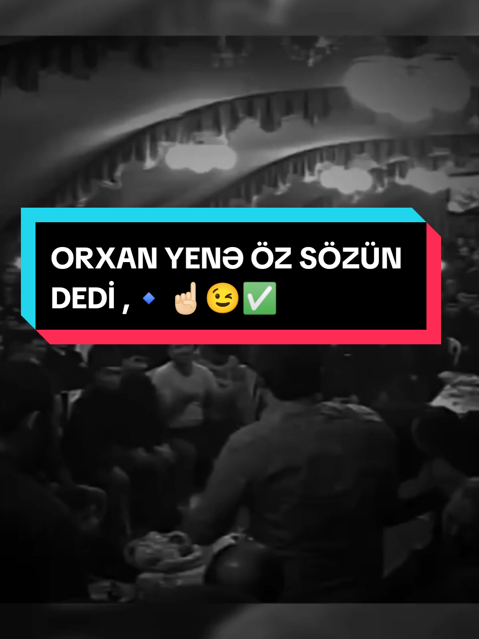 #🖤 #keşfet #meyxana111 #part #pyyyyyyyyyyyyyyyyyyyyyyyyyyyyy 