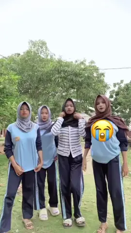 hajarrr besssss
