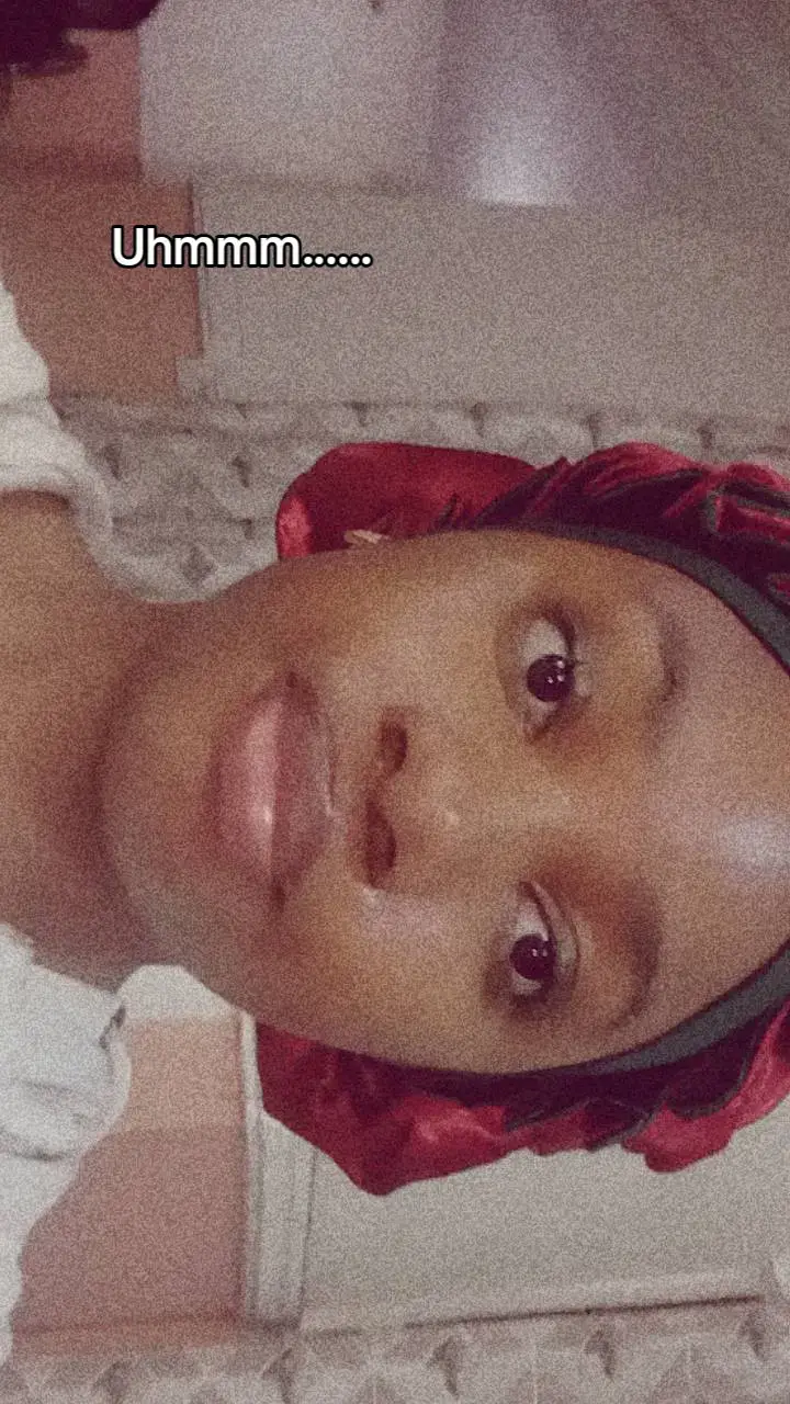 #nigeriantiktok🇳🇬 #lowengagement #fypシ゚viral🖤tiktok #blowthisupforme #fyppppppppppppppppppppppp #unshadowbanme #oceaneyes 