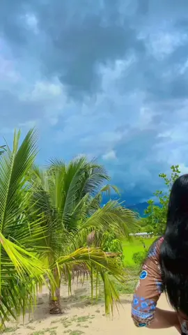 #သူပျော်နိုင်ဖို့ တို့ကလွမ်းပါ့မယ်☺️💚