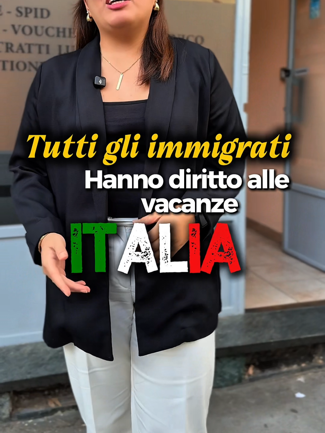 GSM Multiservizi en Torino  - Italia 🇮🇹 
