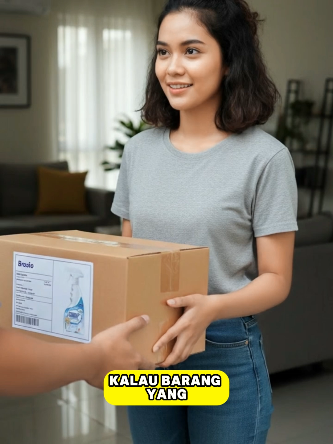 Bersihnya nyata, wanginya tahan lama, serbaguna untuk setiap sudut rumah. #SerbaGuna #PembersihSerbaguna #BersihTanpaDrama #racunintikto #BelanjaHema #pembersihnoda #affiliatemarketing #cutibersama #tiktopshop #affiliate #fypage #affiliatetiktok #harlette #antibakter #viraltiktok #pembersih #riaric