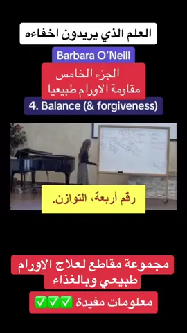 #في هذا اليوم 