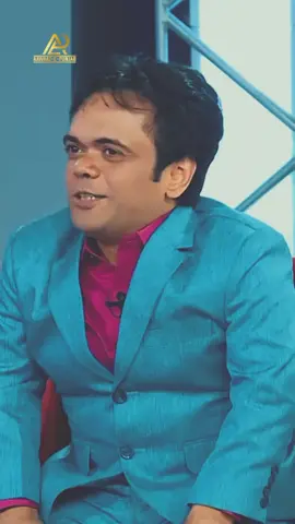 #suparlovelymosam012🌦️👩‍❤️‍👨🌧️☔ 