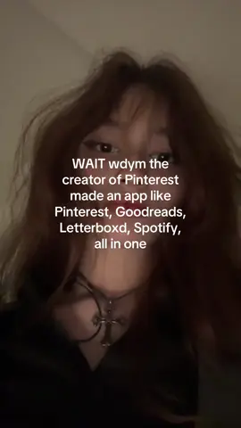 lowk omg #shelfapp #shelf #pinterest #girl #fyp #foryou #foryoupage #instagram #goodreads #spotify 