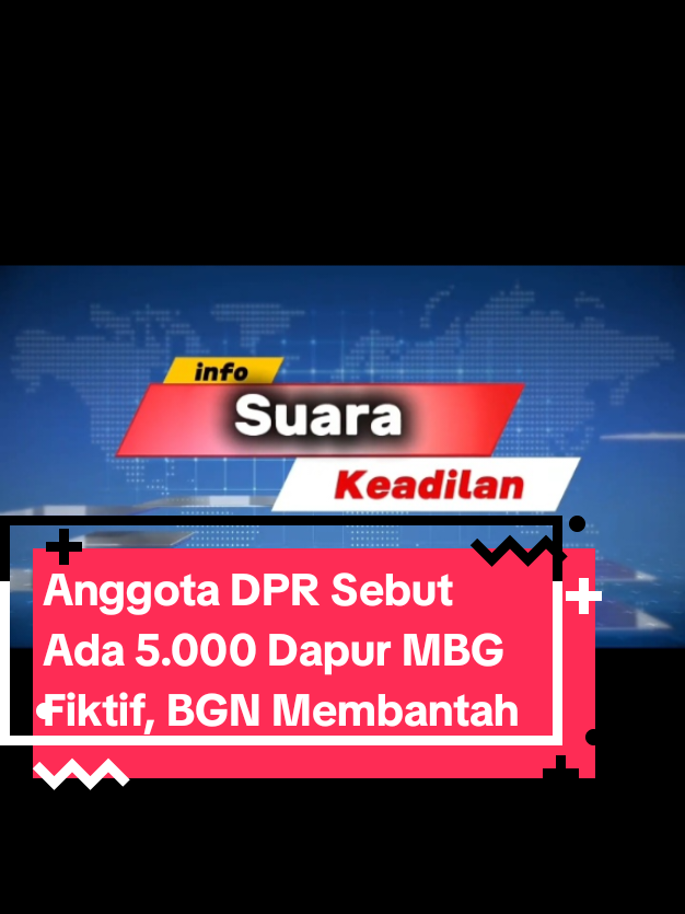 teman