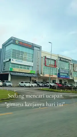 #sadstory #storytime 