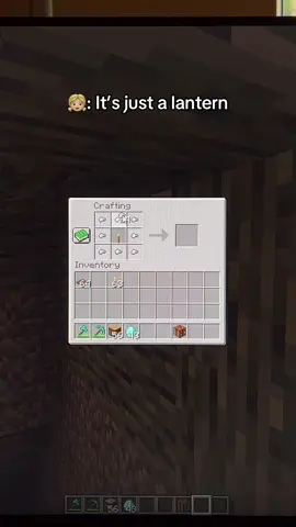Gamers see childhood 🥹 #Minecraft #nostalgia #childhood #minecraftbuilding 
