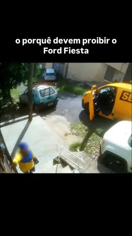 #humorbrasil #foryoupage #fyp #memesbr #ri 