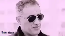 #creatorsearchinsights 