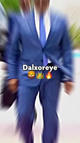 Ma Xassan Sheikh oo KeH MDW UDHIGMA SOMALIA soma Marayo 🦁👏🏻#Rinjiley_🇸🇴🤍 #everyone #foryoupage #ceel_buur_billa🐎🔥 