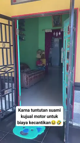 🤣🤣🤣