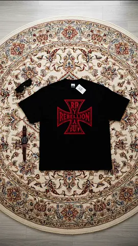 #tshirt #kaosoversize #kaosboxy 