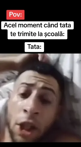 Trimite unui prieten 😂‼️#victorcampionmondial #caras #viral #viralvideo #fyp 