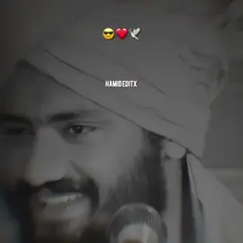 Sheron Ky Bety Sher hi hoty Hain😎❤️🕊️ #syedfasihulhassanshah #islamicpost #islamicvideo #islamicquetos #islamiclines 