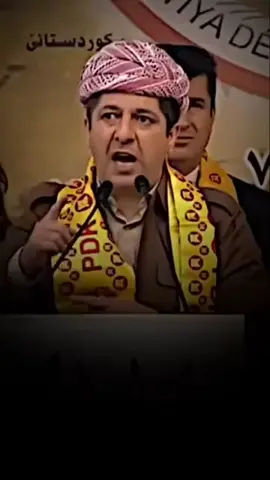 #masrourbarzani #foryou #foryou #foryou #rasty_lak 