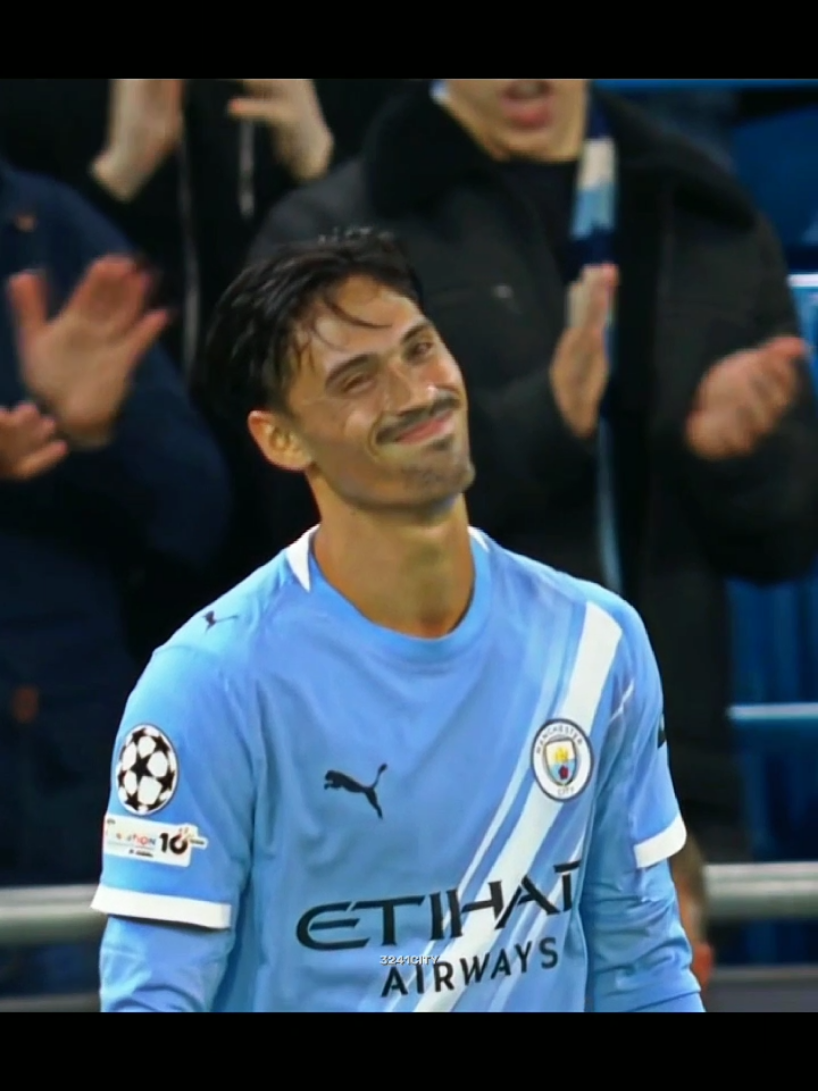 El Dinda Gagal emosi ❎,Gagal senyumin ☑️#fyp #tijjanireijnders #footballtiktok #football #viral 