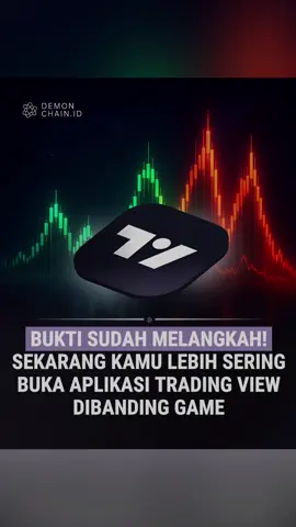#demonchain 