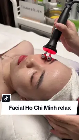Facial Ho Chi Minh relax #HairSpaHoChiMinhrelax #RoyalShampooHoChiMinhrelax #HeadSpaHoChiMinhrelax #FacialHoChiMinhrelax #FootscrubHoChiMinhrelax 
