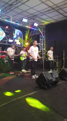 cak Ndu ft seo music by EMIRA AUDIO PRODUCTION