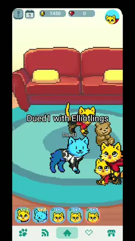 I LOVE PIXEL PETZ AHAHHAHA #elliot #elliotlings #dued1 #pixelpetz #fyp #fyp #fyp#fypppppppppppppppppppppp #fyp