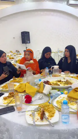 #msssocod💃🇸🇴 