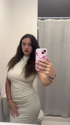 💄