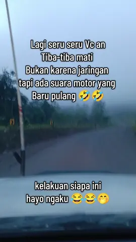 Hayo ngaku 🤭😂🤣 #korbantiktok #korbanistriorang🤣 #istri #janda #fyp 