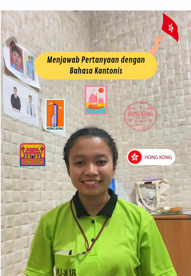 🔥 Belajar Kantonis di PDS Malang? ✅ Guru handal ✅ Siap kerja informal di luar negeri ✅ Lokasi: PDS Malang Yuk gabung, peluang kerja nunggu kamu! 💼 #fyp #foryou #foryoupage #masukberanda #malang 