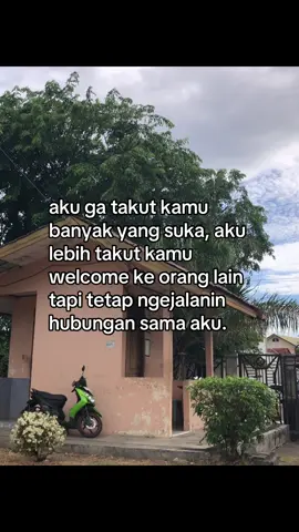 #galaubrutal 