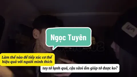 #ngoctuyendouyin #xh #xyuan0402 #couplechina 