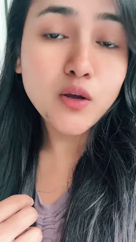 Aiselu Ko Kaado#grow #foryou #tiktok #nepalitiktok #keeploving 