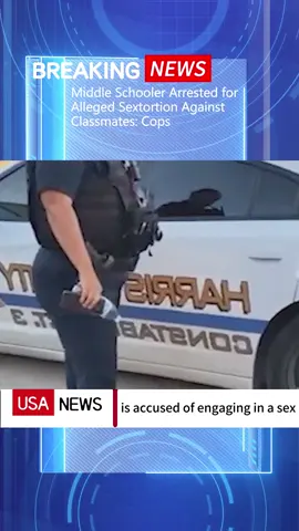 #breakingnews#tiktoknews#foryou#usa_tiktok