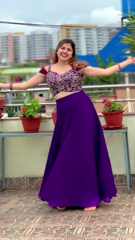 Mera man❤️#samridhizha #foryou 