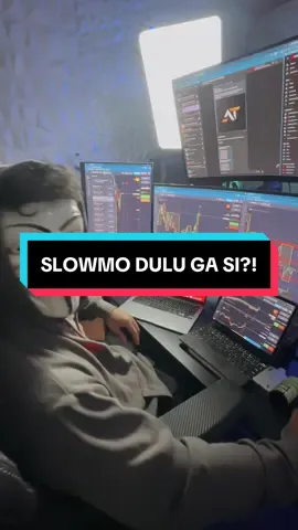 semua udah di dapetin, Tapi cintanya ketinggalan mulu🥹😌 #fyp #forex #stockity #tradingforex #stockitytrading 