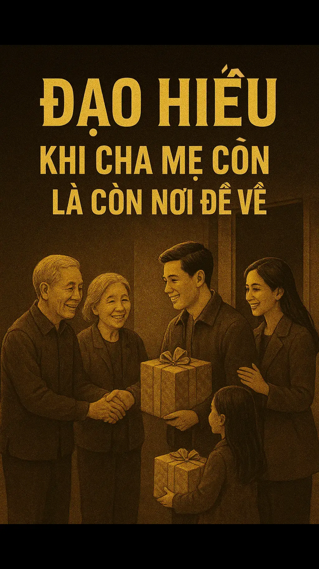 #tinhhoathinkvuong #daohieu #xuhuong2025🥰 #trietlycuocsong #conhanchilo 