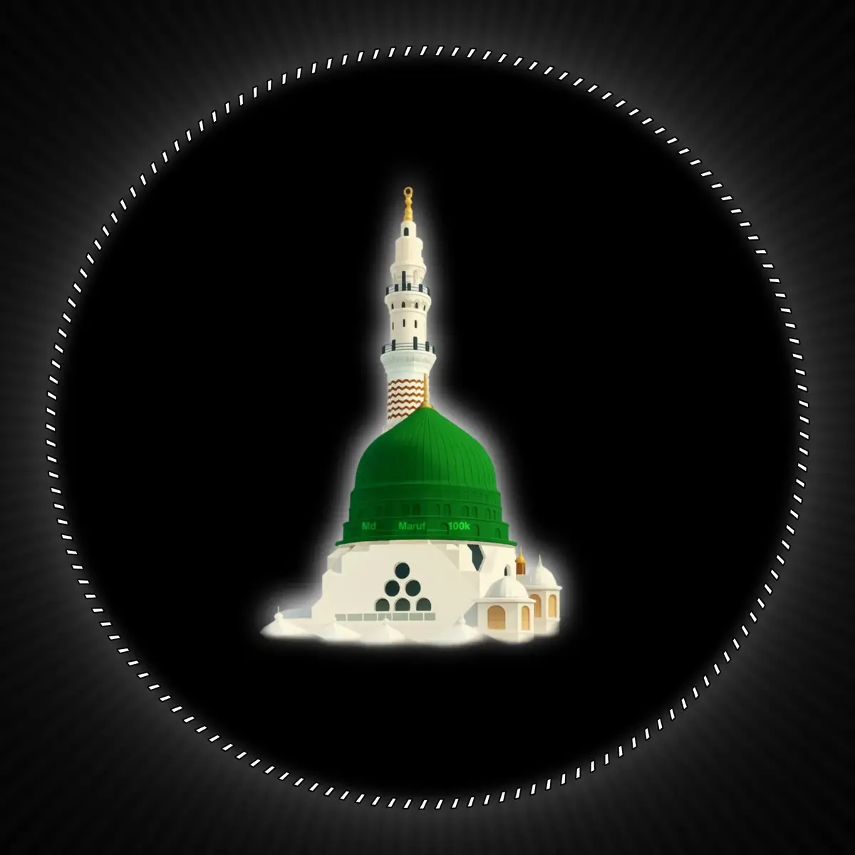 Smart dp 