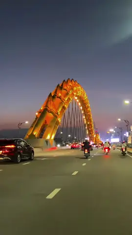 #Hoàng ViệT#việtnam🇻🇳  Vivu#ĐàNẵng#🇻🇳 