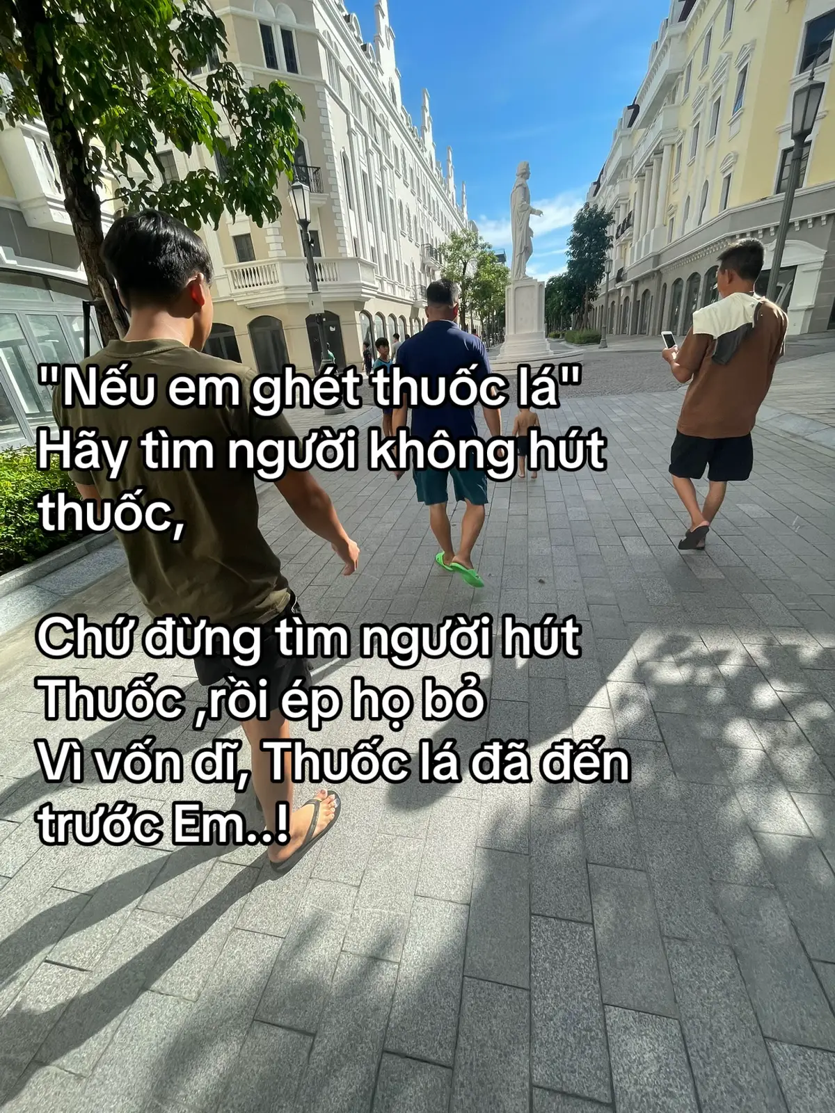 #viral #fyp #tinhyeu #xhhhhhhhhhhhhhhhhhhhhhhh 