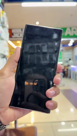 Note 20ultra green line hot price🔥🔥 kew nite chaile inbox 