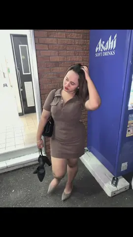 #CapCut 