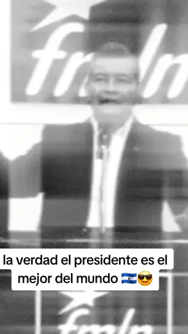 vamos con todo el 2027 2033 con  el presidente @Nayib Bukele y la bancada cyan @Asamblea Legislativa SV 