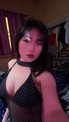 Dak sne ban nv pin ng ??#fypシ゚viral #fypシ 